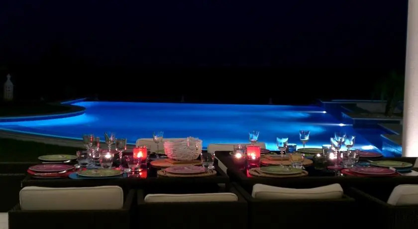 Villa Paraiso da Luz by Seewest