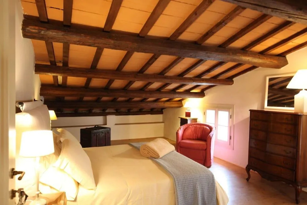 Hotel Villa Lovi - Buongiorno! Hotels