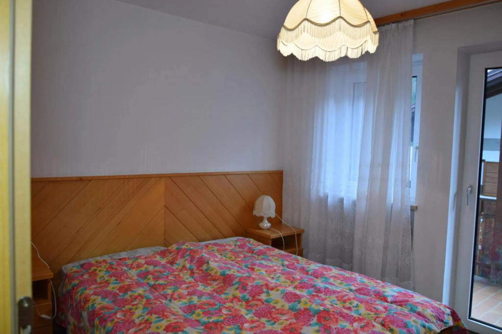 MADDALENA , apartment in villa for 8 people. (022039-AT-056830)-111 MADDALENA SX