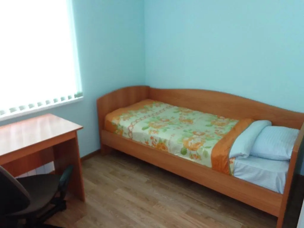 Apartments HOME HOTEL в Йошкар-Ола