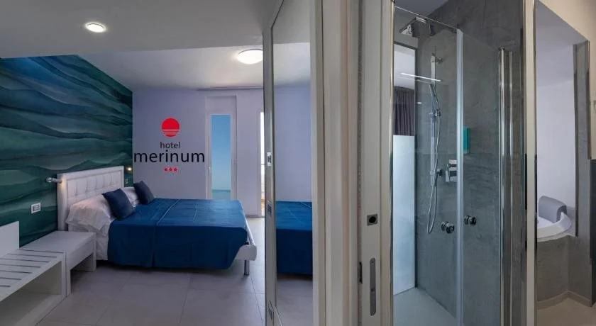 Hotel Merinum
