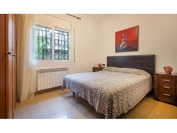 Rubi House