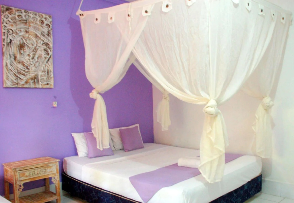 Welcome Inn