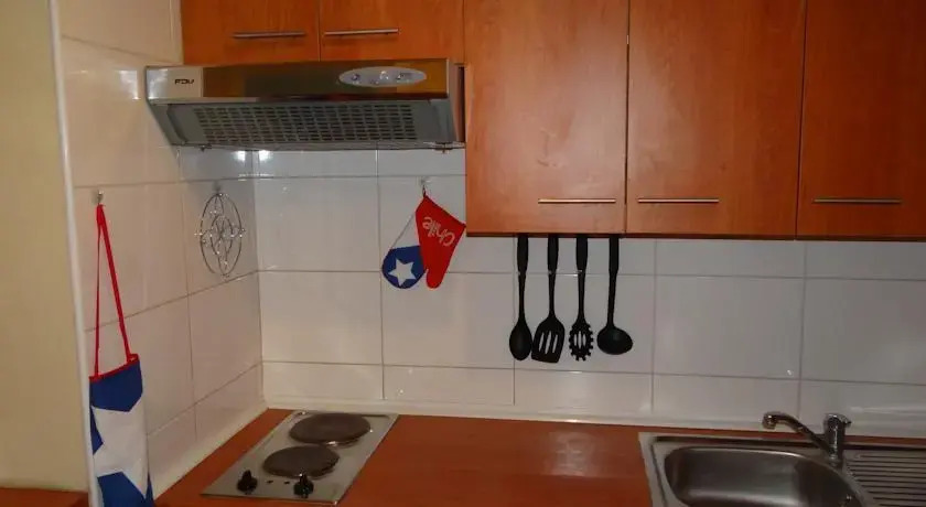 Ibañez propiedades