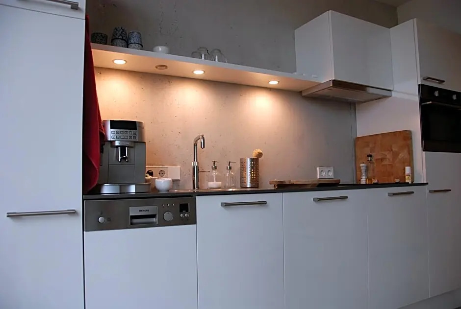 MOoij Bed en Breakfast