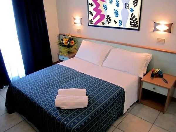 Hotel Royal