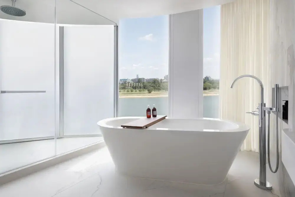 The St. Regis Belgrade