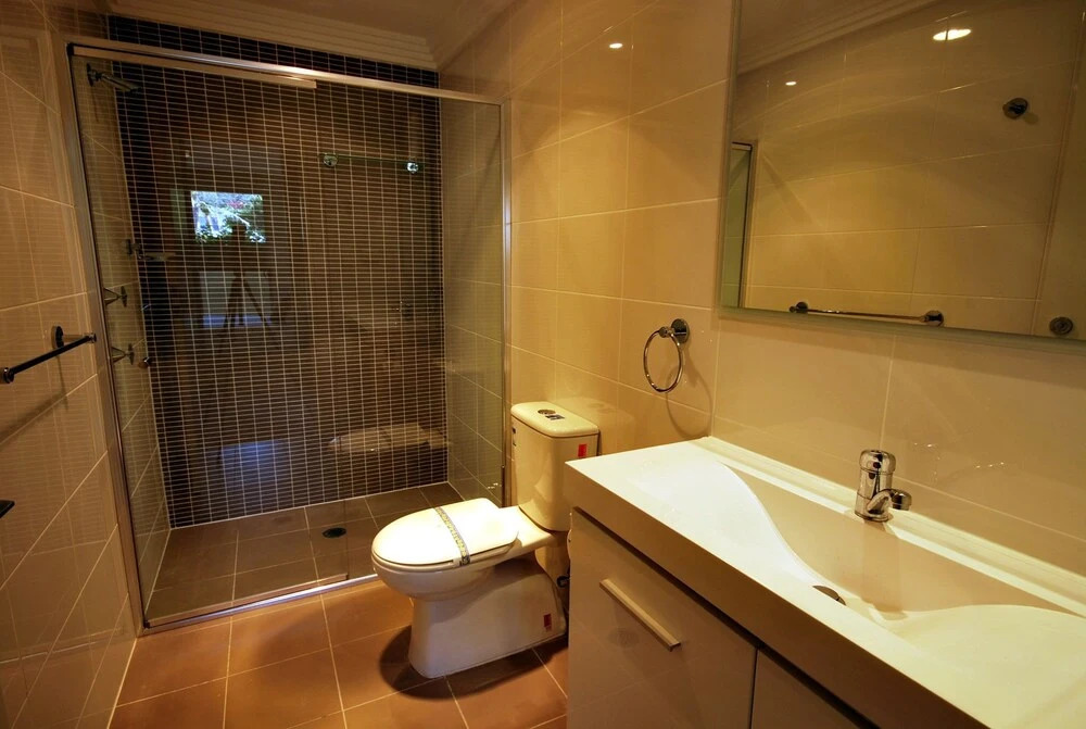 Shoal Bay Road, Aura Apartments, Unit 07, 59