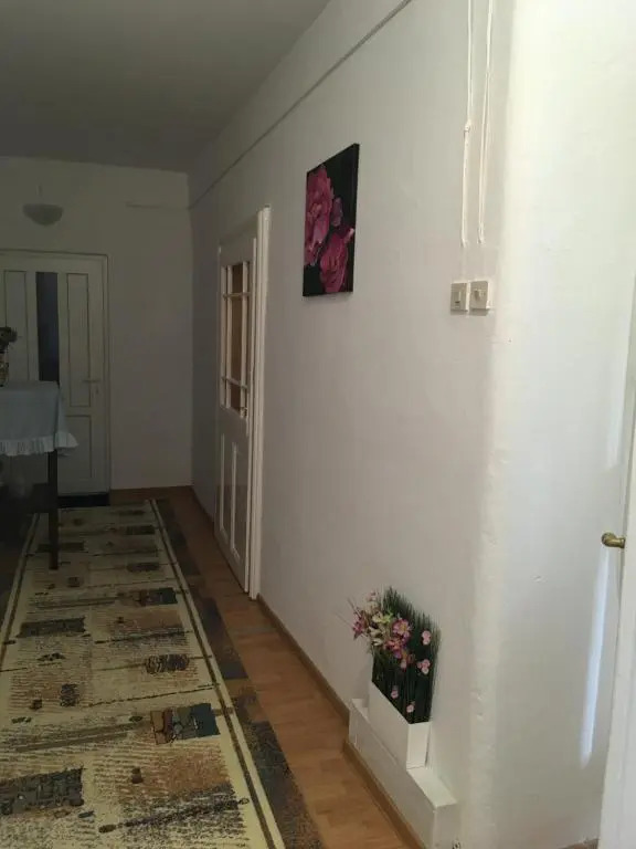 House Centrul Istoric