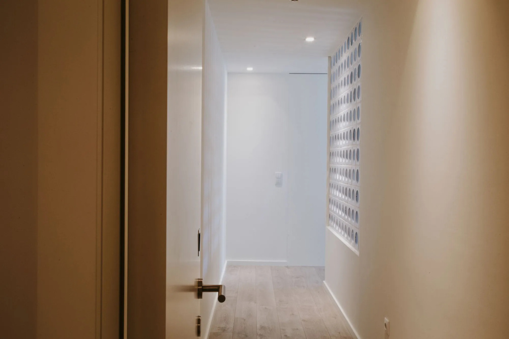 Hotel Spot Family Suites