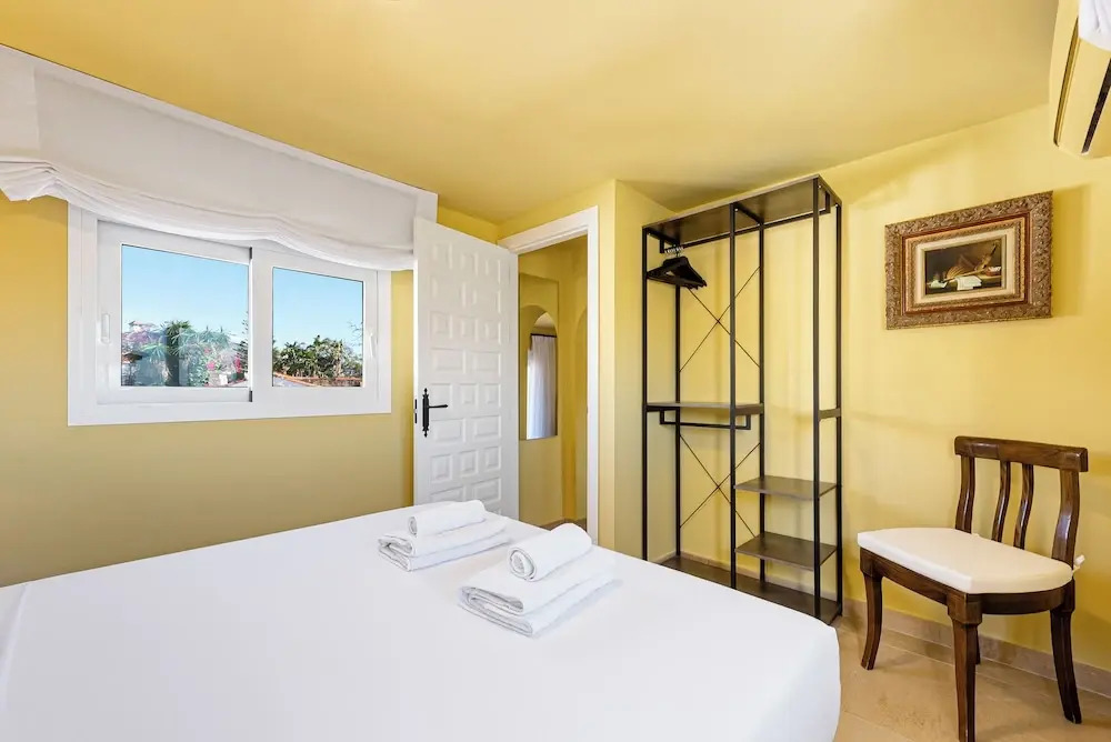 Stay Unique Apartments Goya II