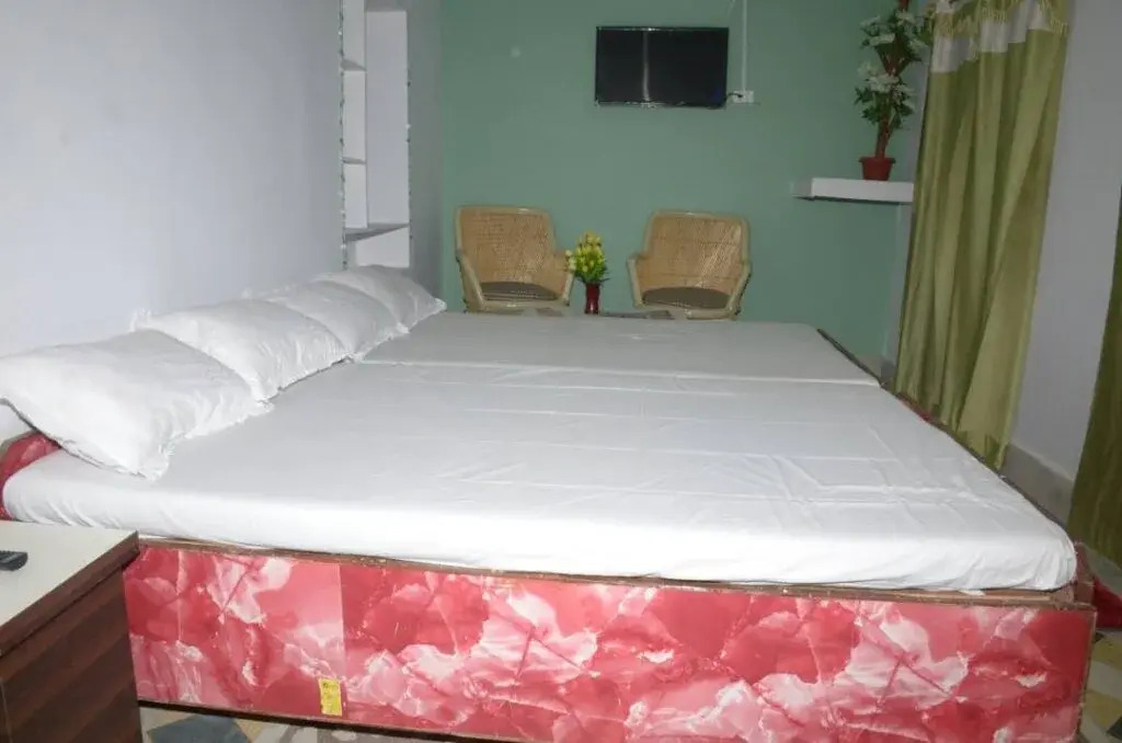 Amardeep Palace