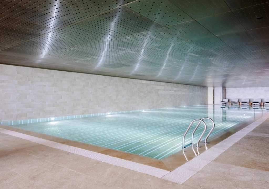 Pullman Baotou