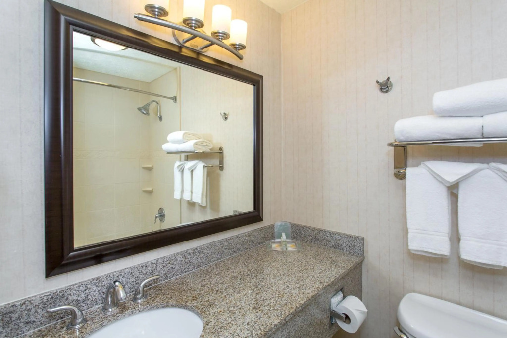 Holiday Inn Bloomington-University Area by IHG
