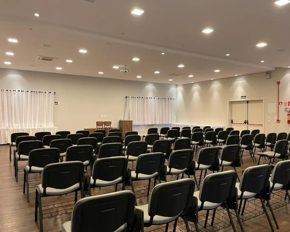 Dona Adelia Hotel e Restaurante