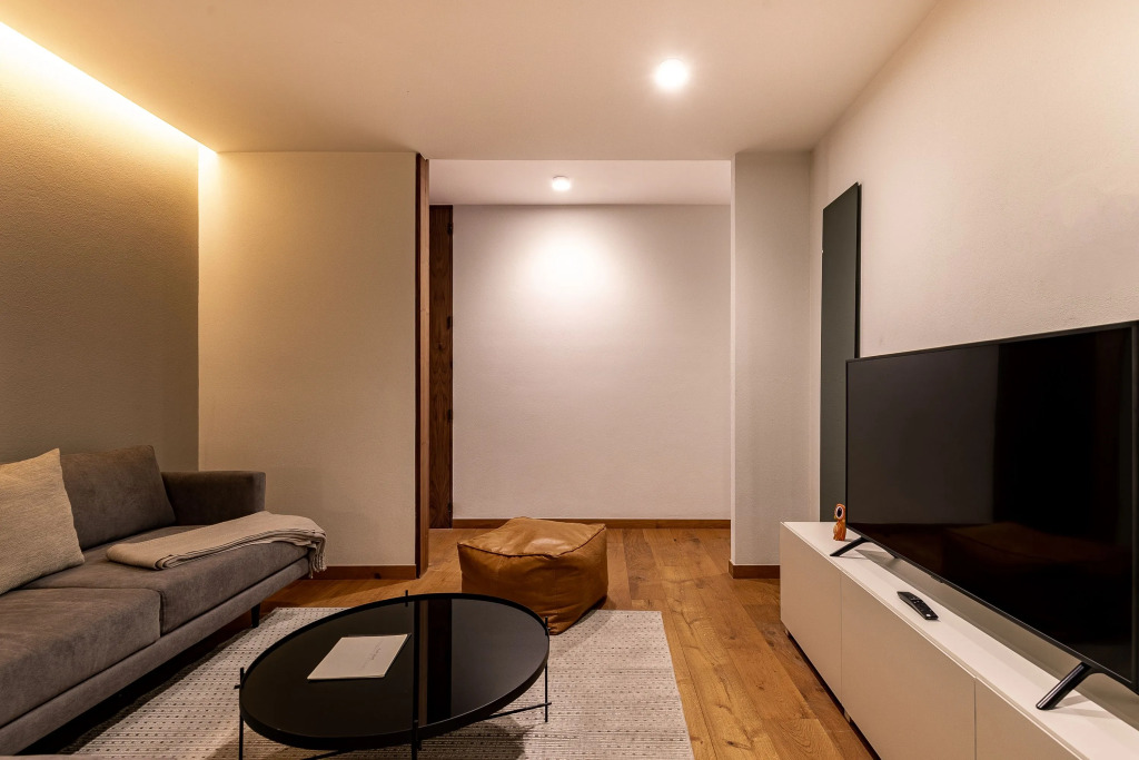 Casai Amazing 2BR in the Heart of Polanco