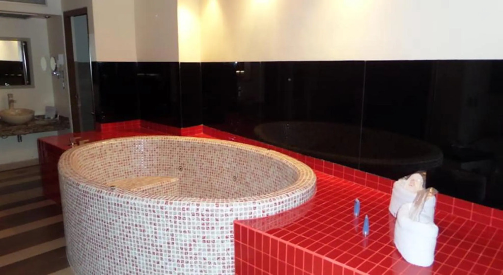 Hotel Cuore