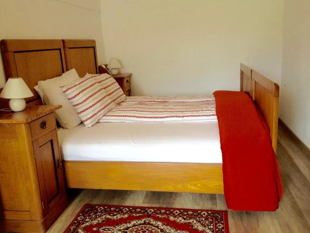 Apartment Studio Van Bakel Gerard