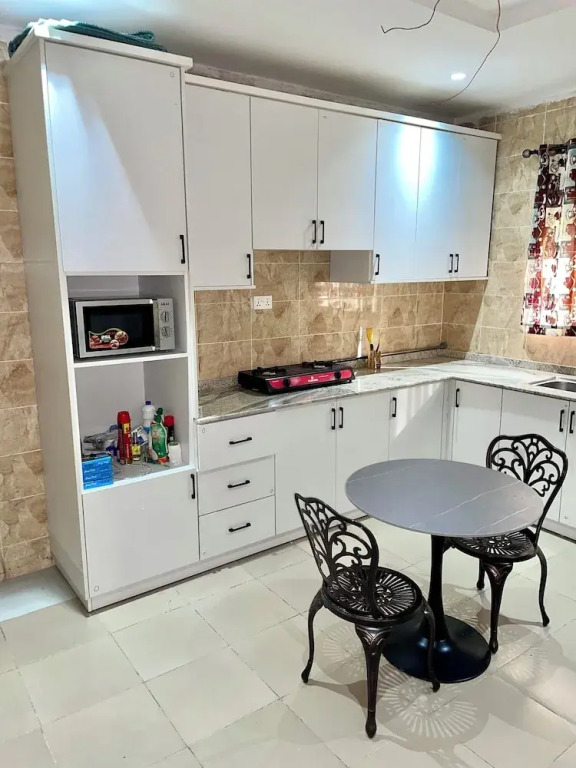Bilak Luxury Apartments & Homes Ltd