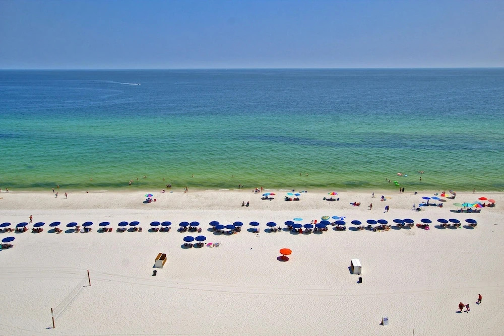Summerchase 1108 by Youngs Suncoast