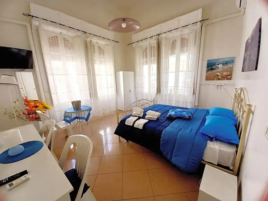 B&B Family - Affitta camere