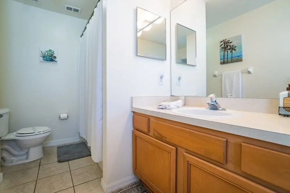 113 Westhaven - NEW Lower Price! Book Today!