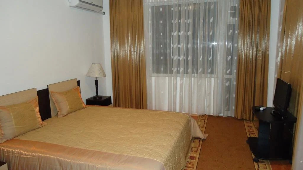 Hotel Elit