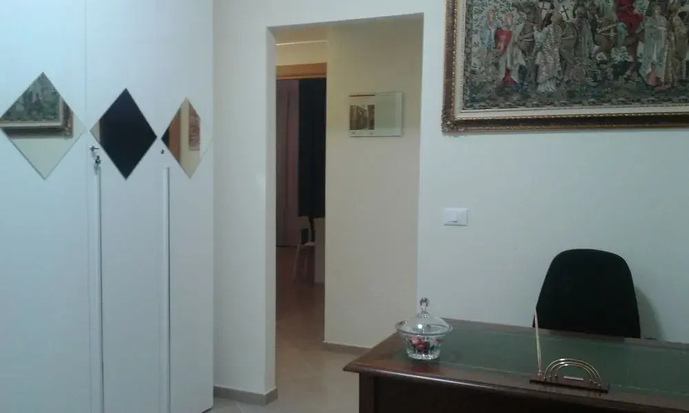 B&b Bagheria