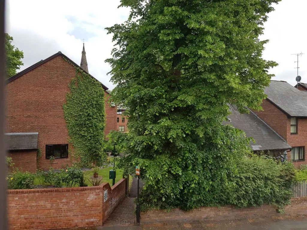 Alexandra Lodge Guest House