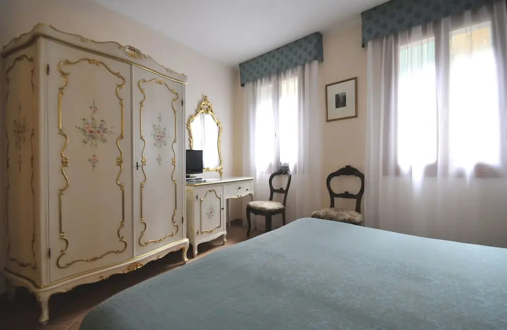 Ca dOro Design by Wonderful Italy