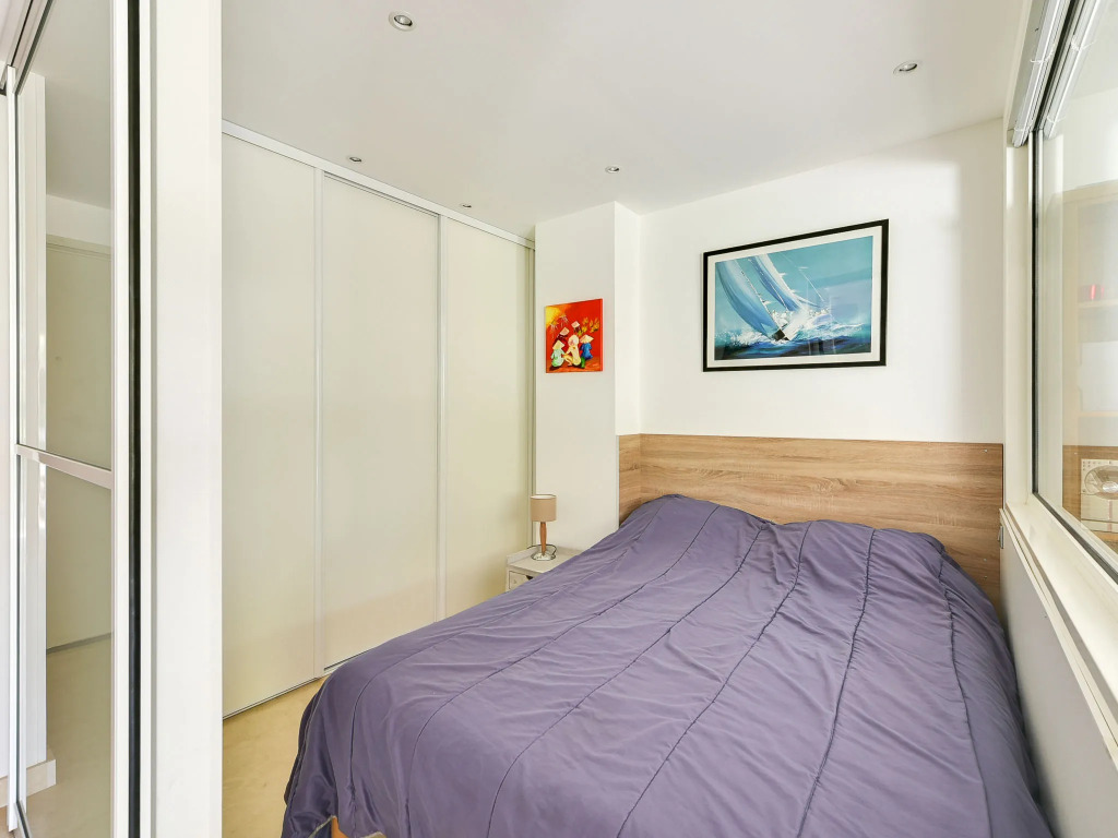 Apartment Villa Schneider by Interhome
