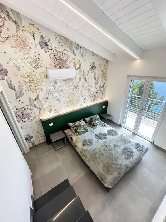 Orizzonti Blu Pool Villa by Wonderful Italy