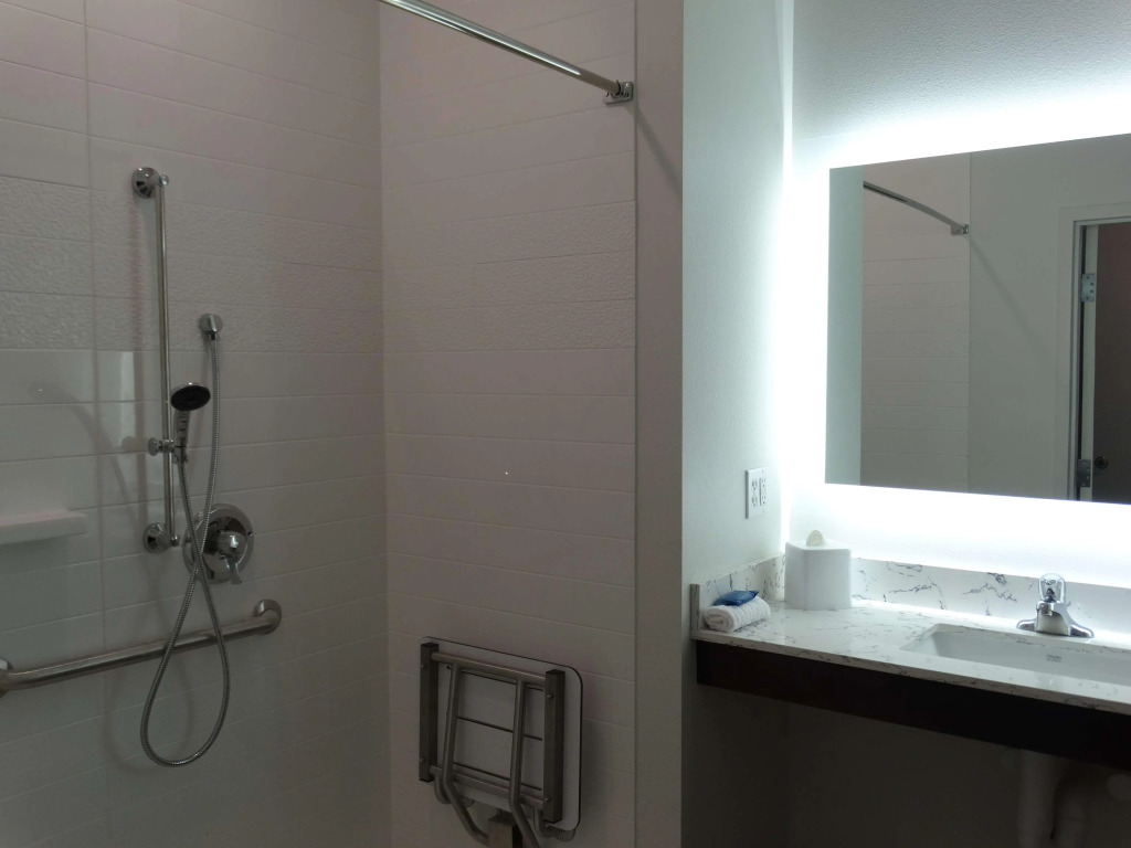 Best Western Plus New Richmond Inn & Suites