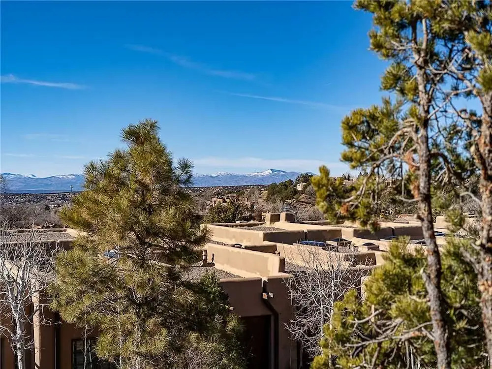 Eastside Enchantment - Two Bedroom Condo