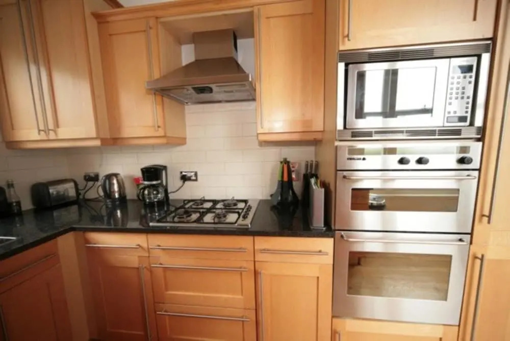 2 Bedroom Apartment in Wimbledon Village