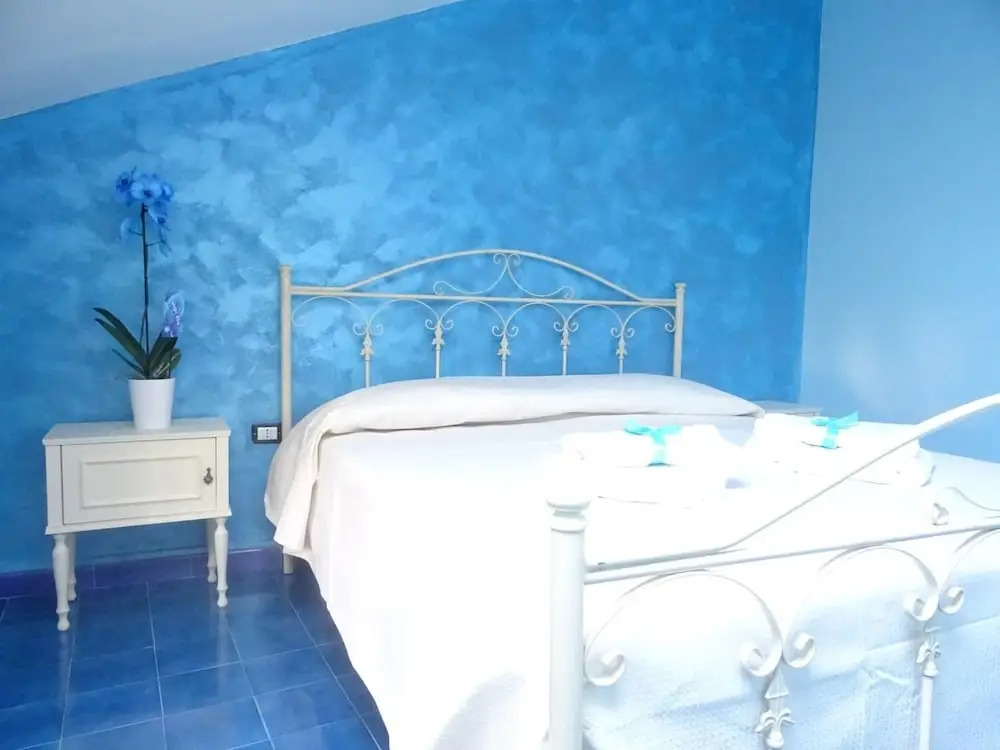B&B Alòs