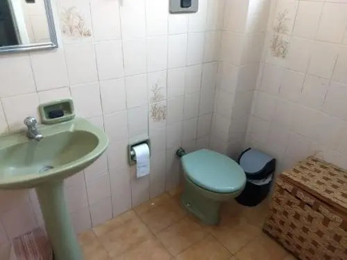 Residencial Bons Ventos