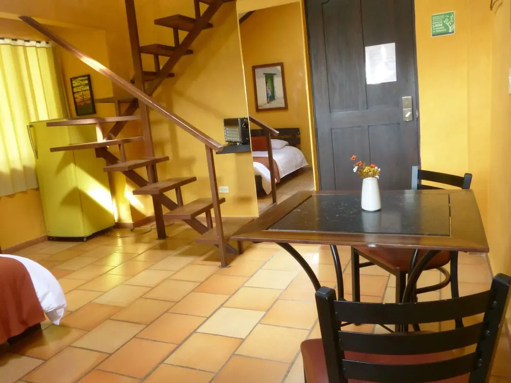 Elephantia Spa Hotel