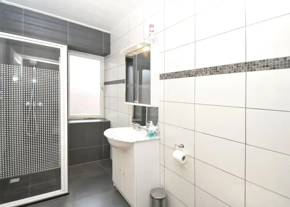 Ferienwohnung, Rübeland