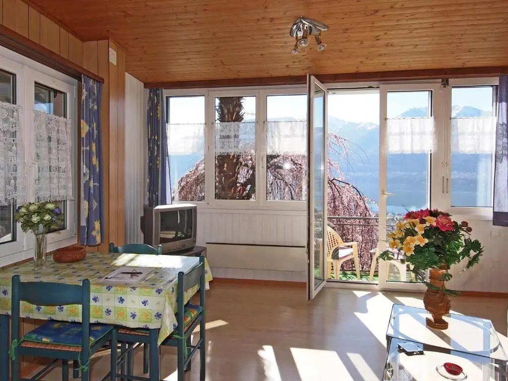 Casa Sibylle