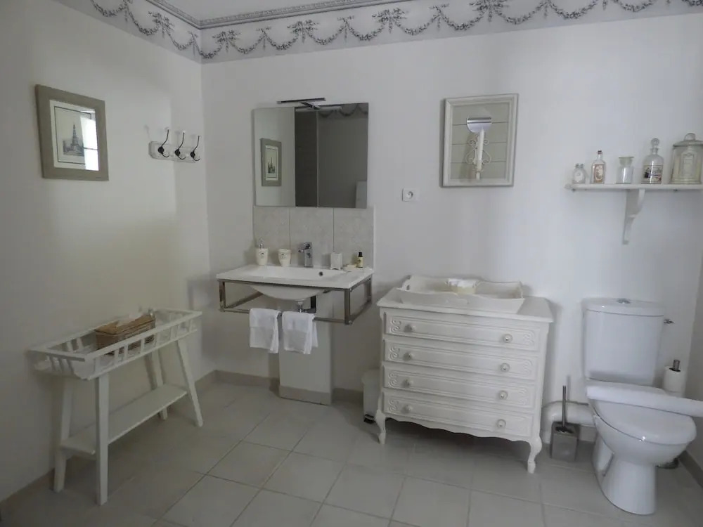 La Pomélie
