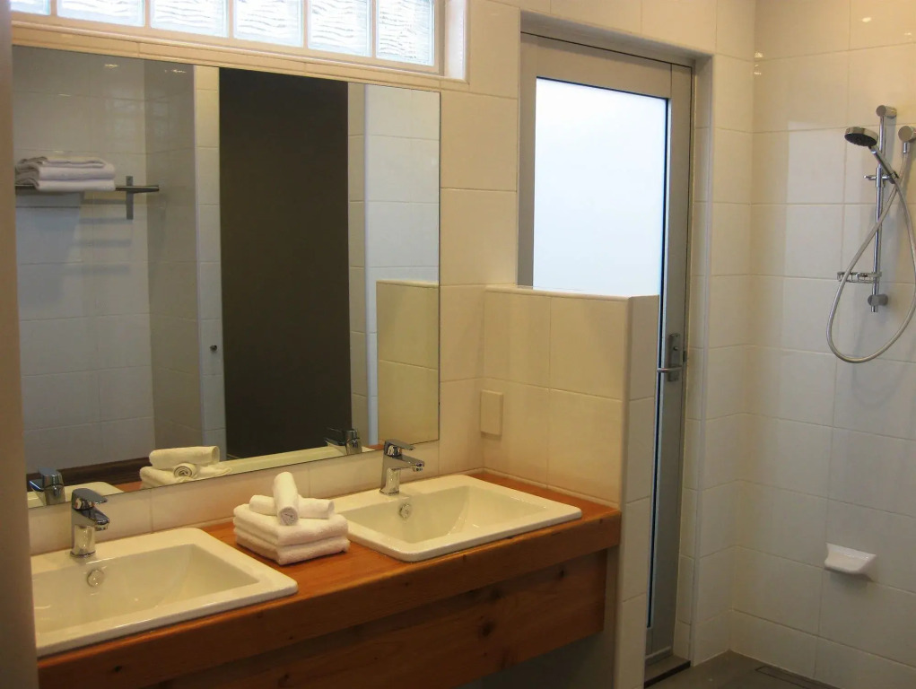Fremantle Boutique Accommodation - Maand Up