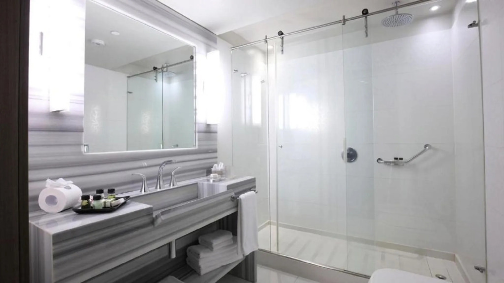 Recoleta Grand, Buenos Aires, a Tribute Portfolio Hotel