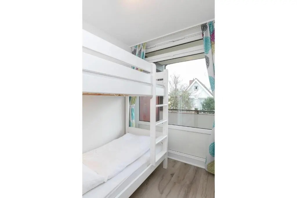 Seestraße 21 Lindenhof Wohnung 10