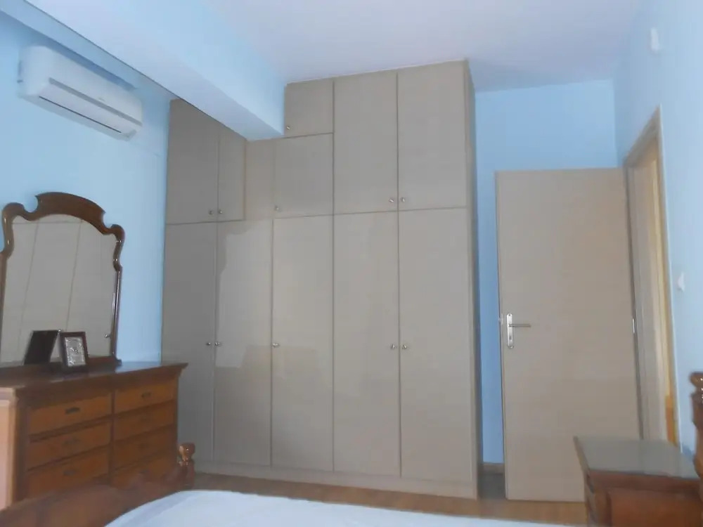 Luxury 2-bed House in Pefkali