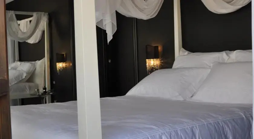 Maison Royale