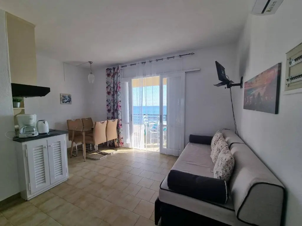 Corfu Dream Holidays Villas 2-5