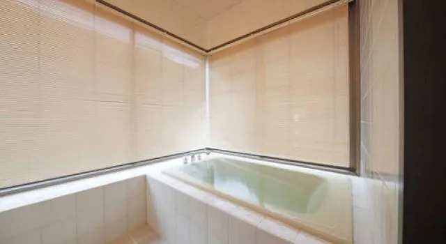 RYOKAN OQOQ-Tamai Bekkan