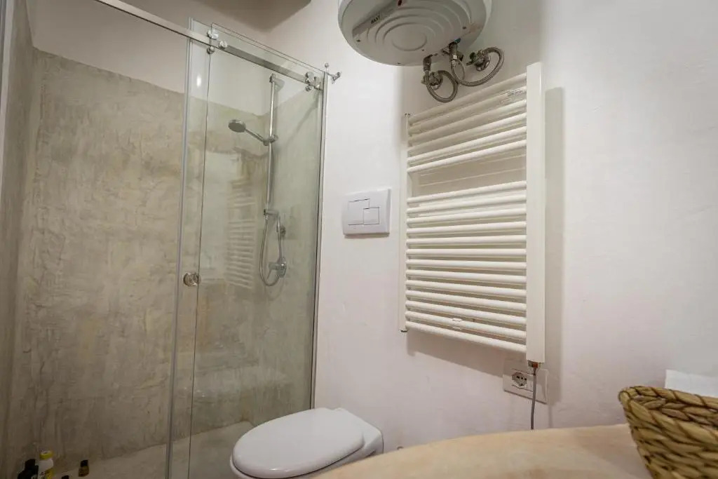 Ceglie Suites & Apartments - Celso