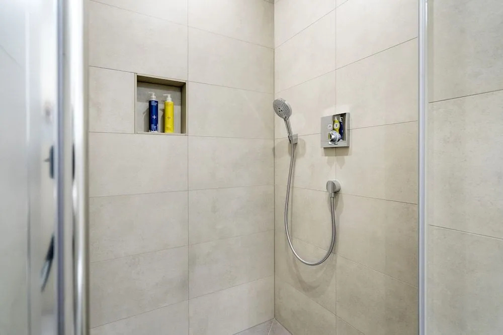 BENSIMON apartments Mitte/Wedding